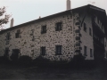 Arizmendi
