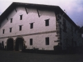 Arizmendi