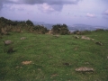 Arleorko Zabala