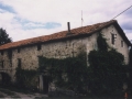 Barkaiztegi Goikoa