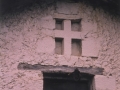 Barkaiztegi Goikoa