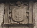 Berrasoetako armarria