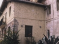 Erauso Haundi