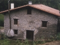 Errotaberri