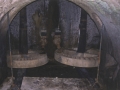 Errotaberri