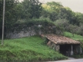 Erausotxikiko karobia