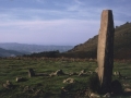 Eteneta