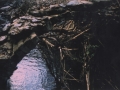 Etxola-erreka (errotaberriko zubia)