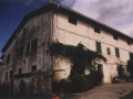 Izagirrre