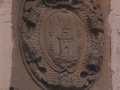 Izagirrre