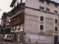 Kontseju zahar