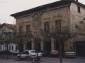 Udaletxea
