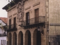 Udaletxea