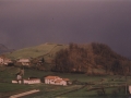 Langarda