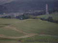 Langarda