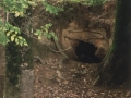 Lekungo Karobia