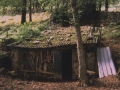 Lekungo Karobia