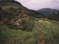 Mantaleko Elurzuloa