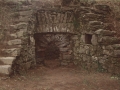 Montefrioko Karobia