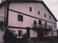 Oianume