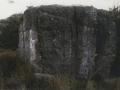 Sansonarri (Aballarri)