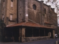 San Miguel Eliza