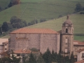 San Miguel Eliza