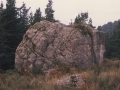 Sansonarri (Aballarri)