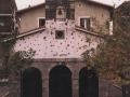 Santa Leokadia