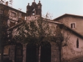 Santa Leokadia