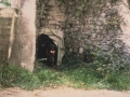 Sorolabordako Karobia