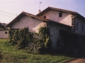 Trankaxko Errota