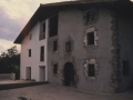 Urmeneta
