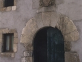 Urmeneta