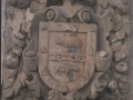 Urmeneta