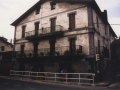 Zaldundegi