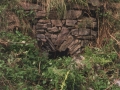 Zuluetako Kerobia