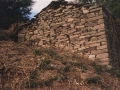 Zuluetako Txabola