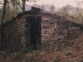 Zuluetako Txabola
