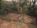 Zuluetako Txabola
