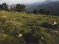 Tximistako Egia