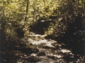 Erreka