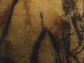 Labar-pintura