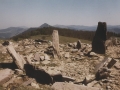 Monumentu megalitikoa