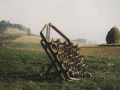 Lanabesa