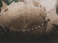 Otarra