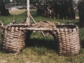 Otarrak