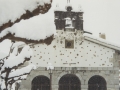 Santa Leokadia ermita