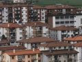 Urnietako etxebizitzak