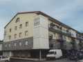 Urnietako etxebizitzak